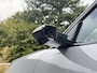 Mazda CX-6e Takumi Plus 78 kWh | NU LEVERBAAR | Digitale Zijspiegels | 21" Velgen | Panorama Dak | Digitale Binnenspiegel | Stoelverwarming/Verkoeling 1e & 2e Zitrij | Stuurverwarming |