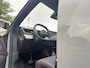 Mazda CX-6e Takumi Plus 78 kWh | NU LEVERBAAR | Digitale Zijspiegels | 21" Velgen | Panorama Dak | Digitale Binnenspiegel | Stoelverwarming/Verkoeling 1e & 2e Zitrij | Stuurverwarming |
