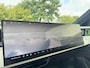 Mazda CX-6e Takumi Plus 78 kWh | NU LEVERBAAR | Digitale Zijspiegels | 21" Velgen | Panorama Dak | Digitale Binnenspiegel | Stoelverwarming/Verkoeling 1e & 2e Zitrij | Stuurverwarming |
