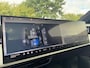 Mazda CX-6e Takumi Plus 78 kWh | NU LEVERBAAR | Digitale Zijspiegels | 21" Velgen | Panorama Dak | Digitale Binnenspiegel | Stoelverwarming/Verkoeling 1e & 2e Zitrij | Stuurverwarming |