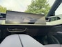 Mazda CX-6e Takumi Plus 78 kWh | NU LEVERBAAR | Digitale Zijspiegels | 21" Velgen | Panorama Dak | Digitale Binnenspiegel | Stoelverwarming/Verkoeling 1e & 2e Zitrij | Stuurverwarming |