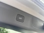 Mazda CX-6e Takumi Plus 78 kWh | NU LEVERBAAR | Digitale Zijspiegels | 21" Velgen | Panorama Dak | Digitale Binnenspiegel | Stoelverwarming/Verkoeling 1e & 2e Zitrij | Stuurverwarming |