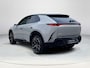 Mazda CX-6e Takumi Plus 78 kWh | NU LEVERBAAR | Digitale Zijspiegels | 21" Velgen | Panorama Dak | Digitale Binnenspiegel | Stoelverwarming/Verkoeling 1e & 2e Zitrij | Stuurverwarming |