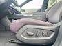 Mazda CX-6e Takumi Plus 78 kWh | NU LEVERBAAR | Digitale Zijspiegels | 21" Velgen | Panorama Dak | Digitale Binnenspiegel | Stoelverwarming/Verkoeling 1e & 2e Zitrij | Stuurverwarming |