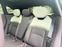 Mazda CX-6e Takumi Plus 78 kWh | NU LEVERBAAR | Digitale Zijspiegels | 21" Velgen | Panorama Dak | Digitale Binnenspiegel | Stoelverwarming/Verkoeling 1e & 2e Zitrij | Stuurverwarming |