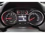 Opel Grandland X 1.6 Turbo Ultimate Leder Stoelventilatie Stoelverwarming Memory Keyless