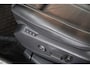 Opel Grandland X 1.6 Turbo Ultimate Leder Stoelventilatie Stoelverwarming Memory Keyless