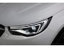 Opel Grandland X 1.6 Turbo Ultimate Leder Stoelventilatie Stoelverwarming Memory Keyless