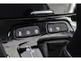 Opel Grandland X 1.6 Turbo Ultimate Leder Stoelventilatie Stoelverwarming Memory Keyless