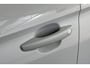 Opel Grandland X 1.6 Turbo Ultimate Leder Stoelventilatie Stoelverwarming Memory Keyless