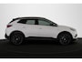 Opel Grandland X 1.6 Turbo Ultimate Leder Stoelventilatie Stoelverwarming Memory Keyless