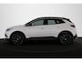Opel Grandland X 1.6 Turbo Ultimate Leder Stoelventilatie Stoelverwarming Memory Keyless