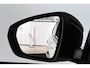 Opel Grandland X 1.6 Turbo Ultimate Leder Stoelventilatie Stoelverwarming Memory Keyless