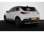 Opel Grandland X 1.6 Turbo Ultimate Leder Stoelventilatie Stoelverwarming Memory Keyless