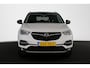 Opel Grandland X 1.6 Turbo Ultimate Leder Stoelventilatie Stoelverwarming Memory Keyless