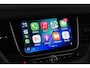 Opel Grandland X 1.6 Turbo Ultimate Leder Stoelventilatie Stoelverwarming Memory Keyless