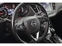 Opel Grandland X 1.6 Turbo Ultimate Leder Stoelventilatie Stoelverwarming Memory Keyless