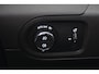 Opel Grandland X 1.6 Turbo Ultimate Leder Stoelventilatie Stoelverwarming Memory Keyless