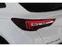 Opel Grandland X 1.6 Turbo Ultimate Leder Stoelventilatie Stoelverwarming Memory Keyless
