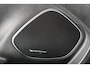 Opel Grandland X 1.6 Turbo Ultimate Leder Stoelventilatie Stoelverwarming Memory Keyless