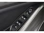 Opel Grandland X 1.6 Turbo Ultimate Leder Stoelventilatie Stoelverwarming Memory Keyless