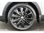 Opel Grandland X 1.6 Turbo Ultimate Leder Stoelventilatie Stoelverwarming Memory Keyless
