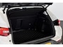 Opel Grandland X 1.6 Turbo Ultimate Leder Stoelventilatie Stoelverwarming Memory Keyless