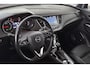 Opel Grandland X 1.6 Turbo Ultimate Leder Stoelventilatie Stoelverwarming Memory Keyless