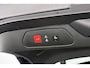 Opel Grandland X 1.6 Turbo Ultimate Leder Stoelventilatie Stoelverwarming Memory Keyless