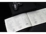Opel Grandland X 1.6 Turbo Ultimate Leder Stoelventilatie Stoelverwarming Memory Keyless