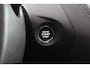 Opel Grandland X 1.6 Turbo Ultimate Leder Stoelventilatie Stoelverwarming Memory Keyless