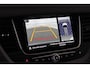 Opel Grandland X 1.6 Turbo Ultimate Leder Stoelventilatie Stoelverwarming Memory Keyless