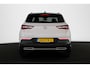 Opel Grandland X 1.6 Turbo Ultimate Leder Stoelventilatie Stoelverwarming Memory Keyless