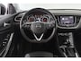 Opel Grandland X 1.6 Turbo Ultimate Leder Stoelventilatie Stoelverwarming Memory Keyless