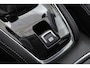Opel Grandland X 1.6 Turbo Ultimate Leder Stoelventilatie Stoelverwarming Memory Keyless