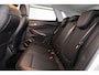 Opel Grandland X 1.6 Turbo Ultimate Leder Stoelventilatie Stoelverwarming Memory Keyless