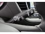 Opel Grandland X 1.6 Turbo Ultimate Leder Stoelventilatie Stoelverwarming Memory Keyless
