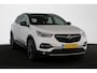 Opel Grandland X 1.6 Turbo Ultimate Leder Stoelventilatie Stoelverwarming Memory Keyless