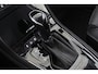 Opel Grandland X 1.6 Turbo Ultimate Leder Stoelventilatie Stoelverwarming Memory Keyless