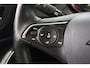 Opel Grandland X 1.6 Turbo Ultimate Leder Stoelventilatie Stoelverwarming Memory Keyless