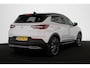 Opel Grandland X 1.6 Turbo Ultimate Leder Stoelventilatie Stoelverwarming Memory Keyless