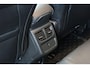 Opel Grandland X 1.6 Turbo Ultimate Leder Stoelventilatie Stoelverwarming Memory Keyless
