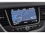 Opel Grandland X 1.6 Turbo Ultimate Leder Stoelventilatie Stoelverwarming Memory Keyless