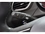 Opel Grandland X 1.6 Turbo Ultimate Leder Stoelventilatie Stoelverwarming Memory Keyless