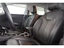 Opel Grandland X 1.6 Turbo Ultimate Leder Stoelventilatie Stoelverwarming Memory Keyless
