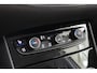 Opel Grandland X 1.6 Turbo Ultimate Leder Stoelventilatie Stoelverwarming Memory Keyless