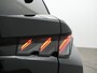 Peugeot 3008 1.2 HYBRID 145PK GT E-DCS6 | Achterklep Elektrisch | Winterpakket