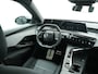 Peugeot 3008 1.2 HYBRID 145PK GT E-DCS6 | Achterklep Elektrisch | Winterpakket