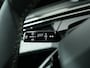Peugeot 3008 1.2 HYBRID 145PK GT E-DCS6 | Achterklep Elektrisch | Winterpakket