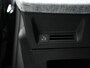 Peugeot 3008 1.2 HYBRID 145PK GT E-DCS6 | Achterklep Elektrisch | Winterpakket